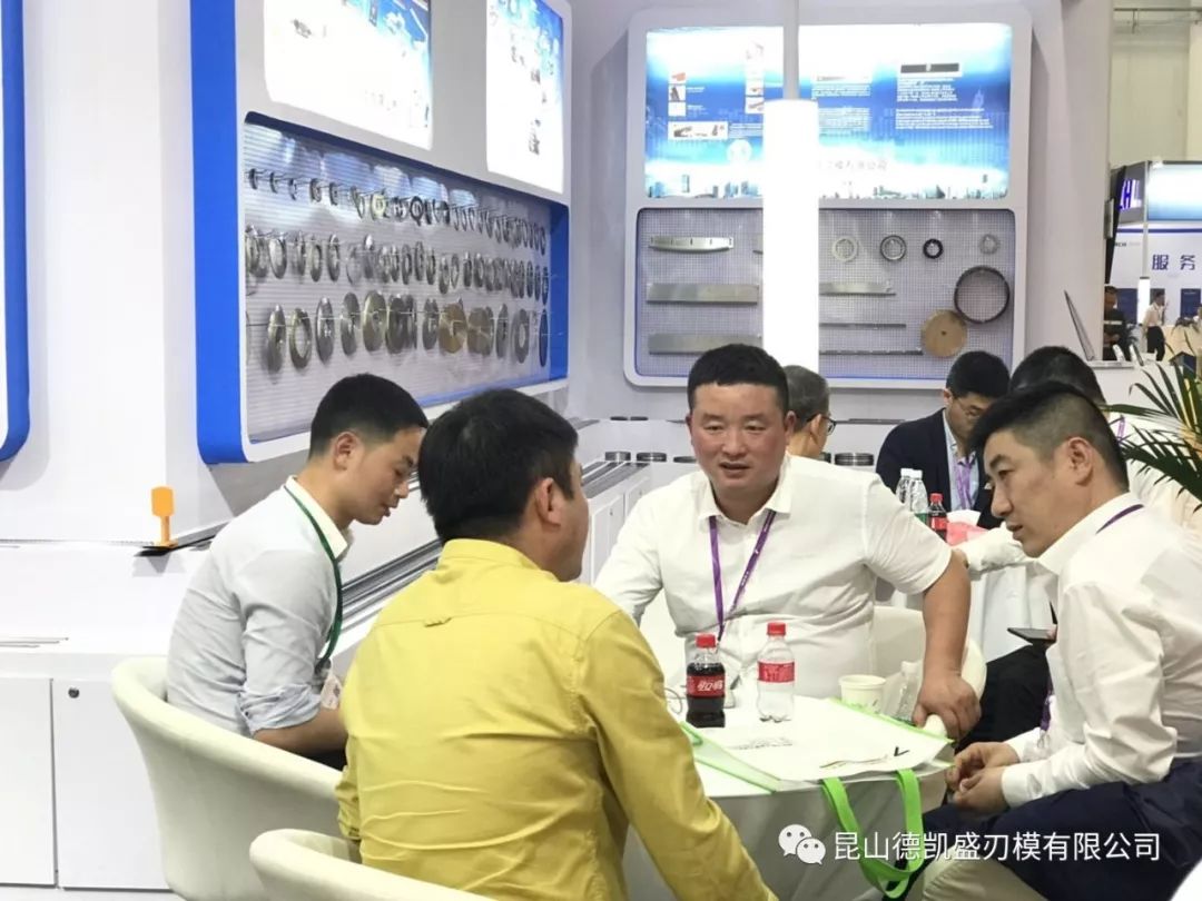 香港六台宝典全资料大全