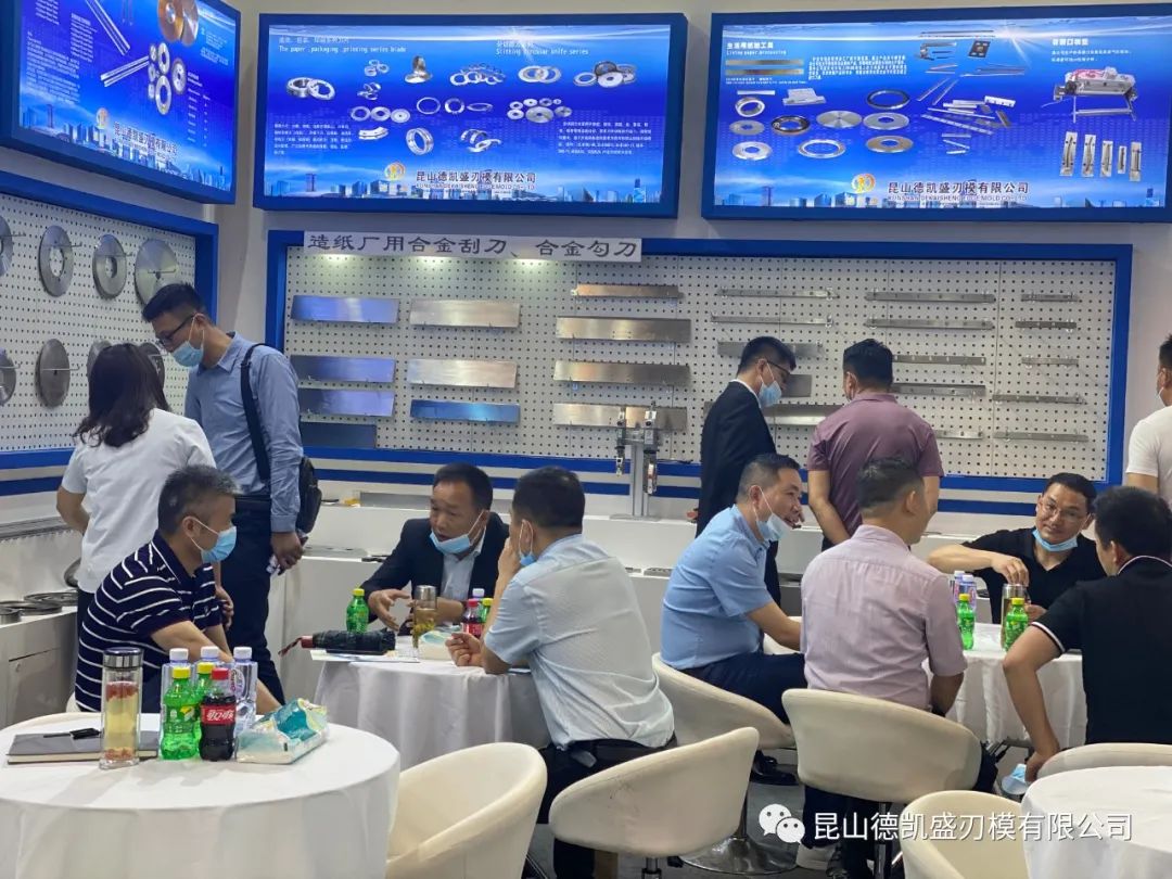 香港六台宝典全资料大全