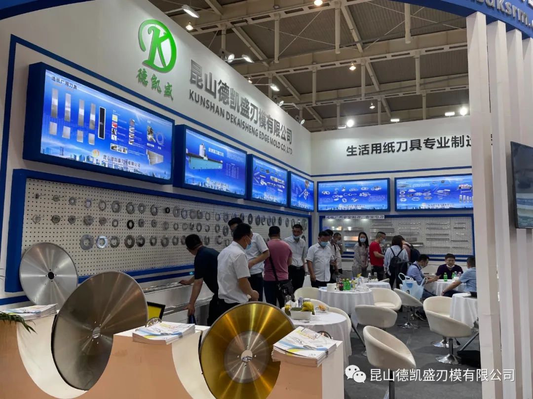 香港六台宝典全资料大全