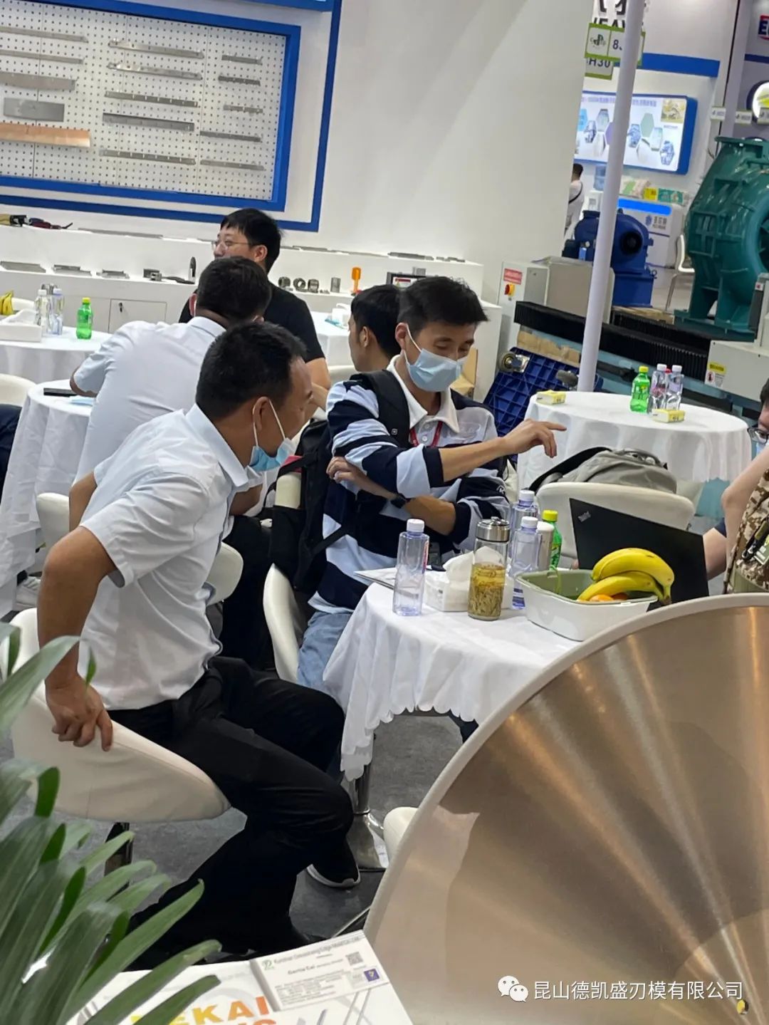 香港六台宝典全资料大全