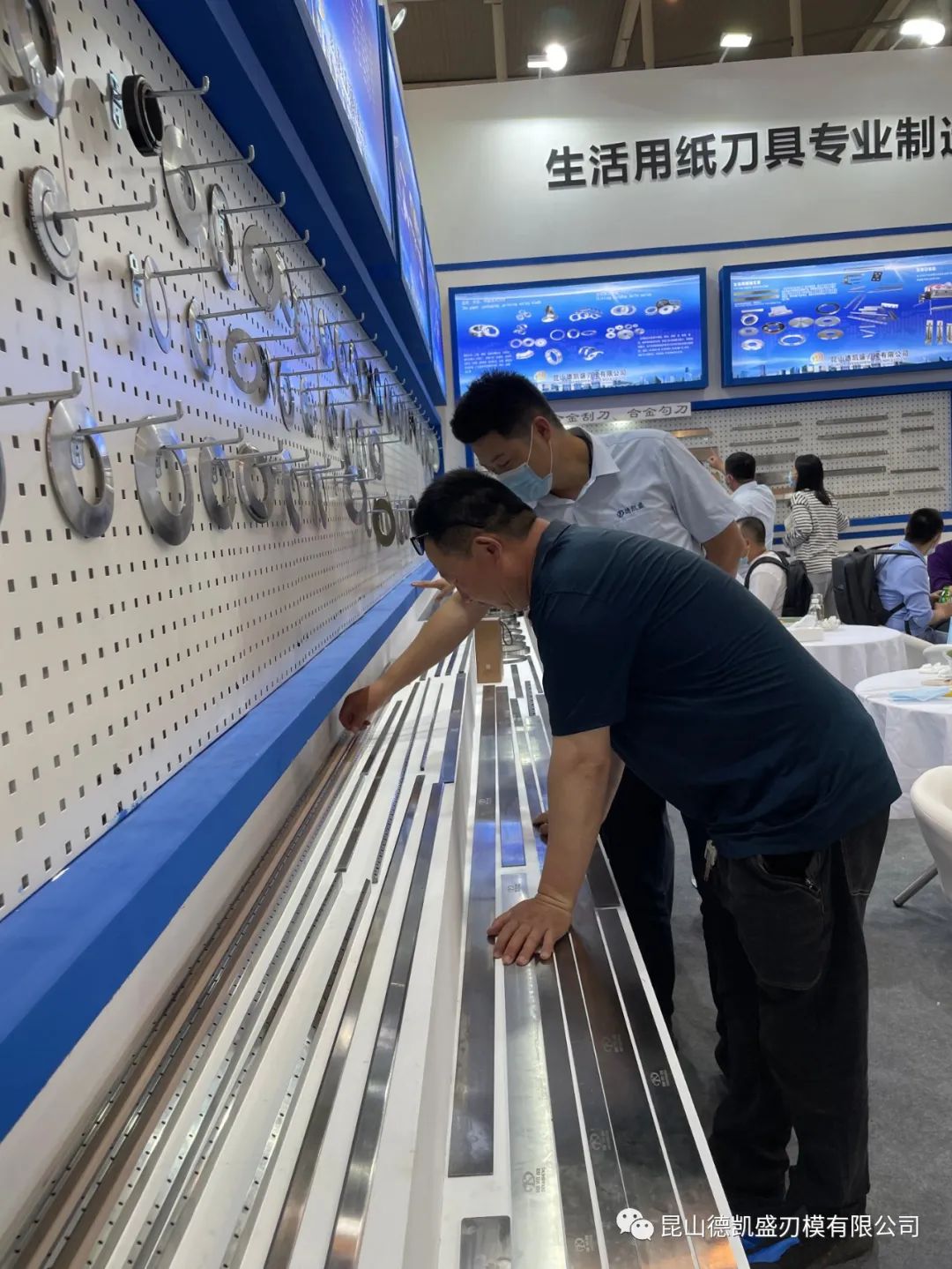 香港六台宝典全资料大全