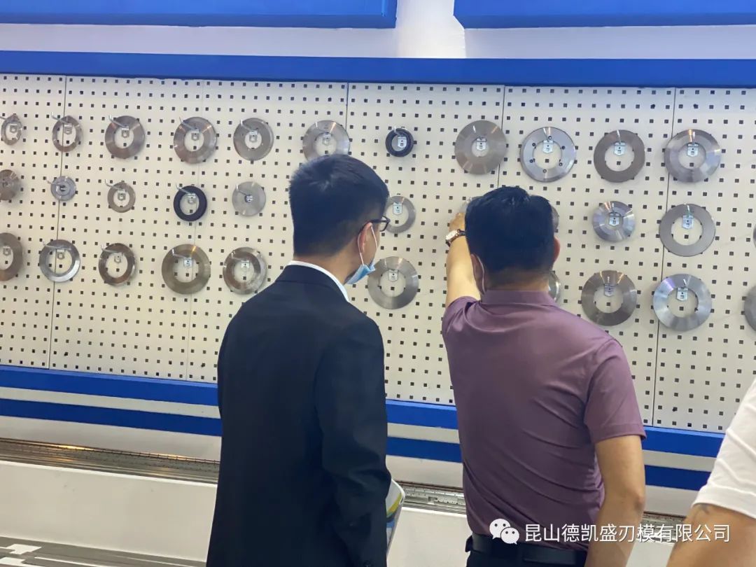 香港六台宝典全资料大全