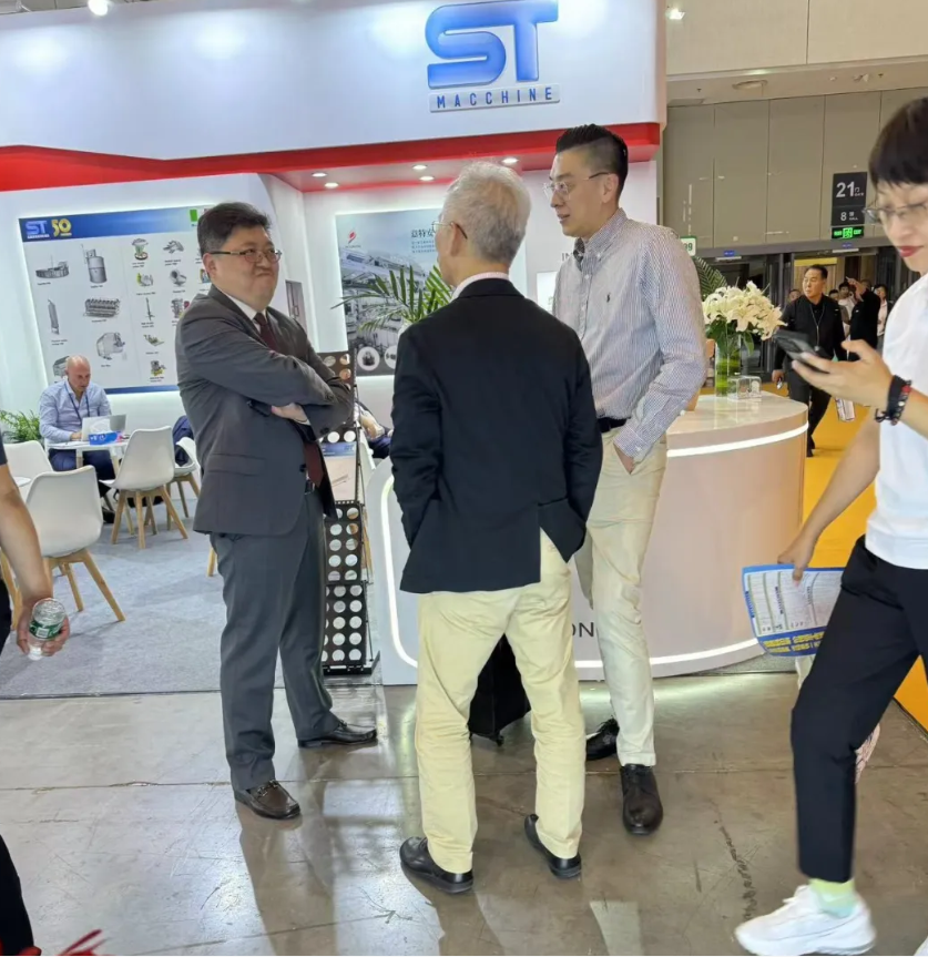 香港六台宝典全资料大全