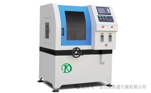 香港六台宝典全资料大全