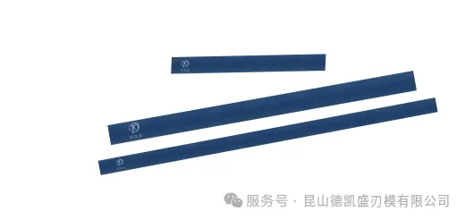 香港六台宝典全资料大全
