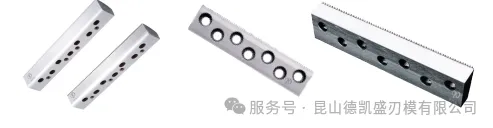 香港六台宝典全资料大全