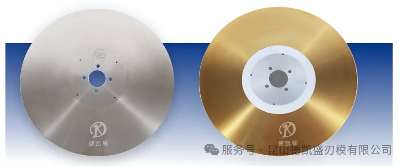 2c7367c8063f4ad8c69d8251a55d961.png 香港六台宝典全资料大全