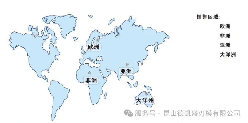 香港六台宝典全资料大全